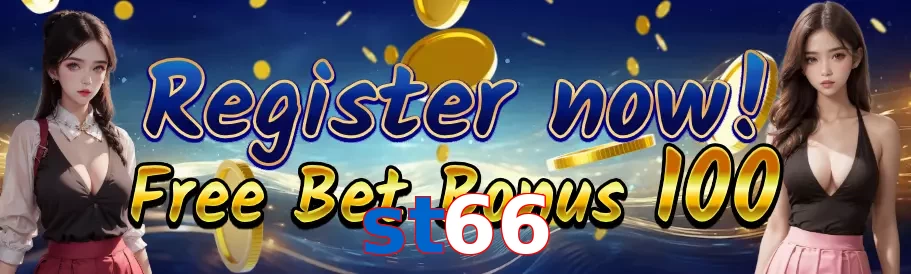 st66