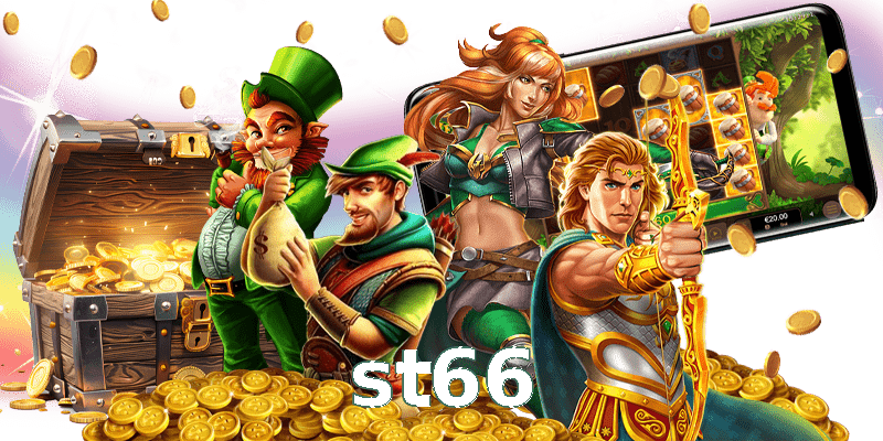 st66