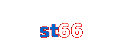 st66