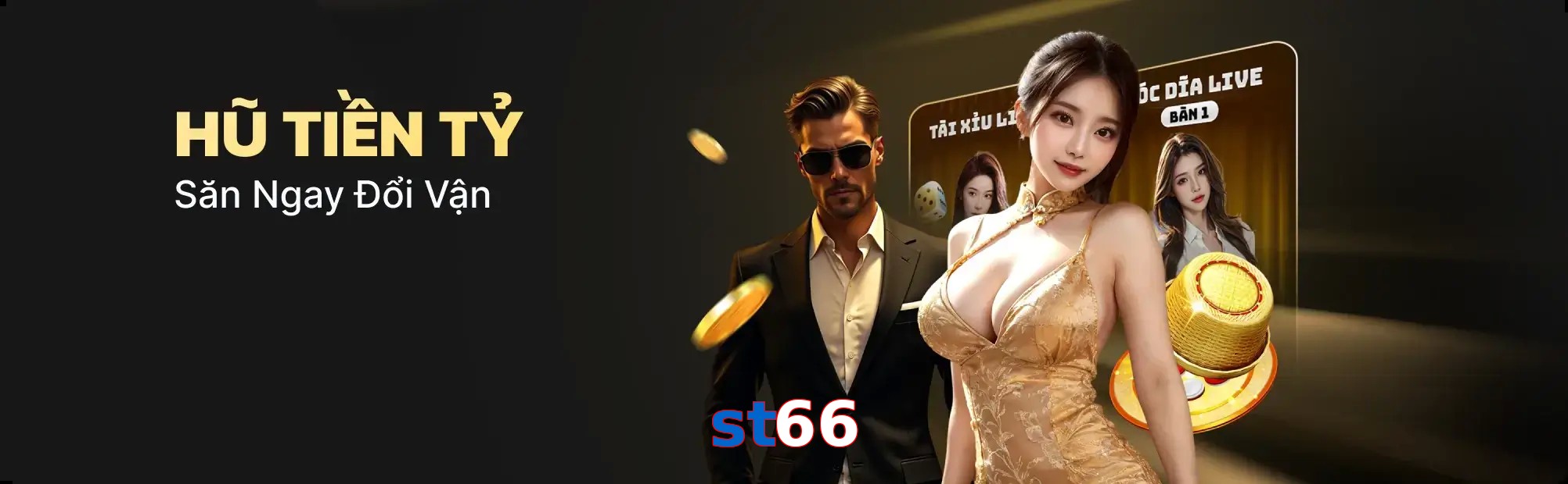 st66