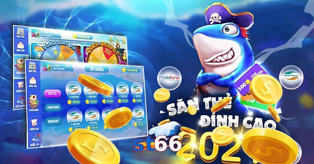 st66